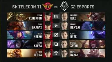 资讯《绝地求生》登录界面显示空白怎么办？无法进入游戏解决方法分享