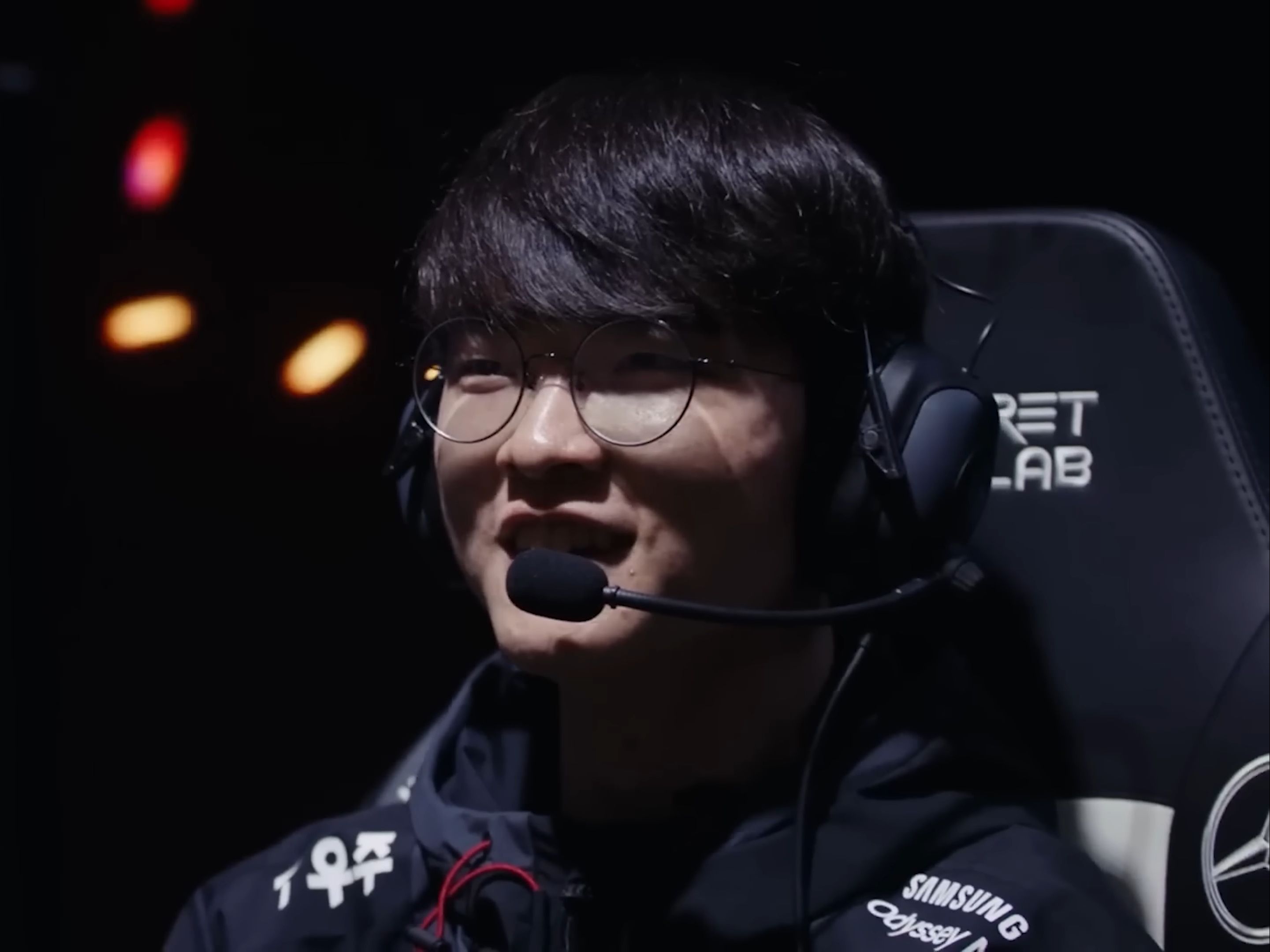 快讯！V社宣布取消Ti10延迟15分钟的规定