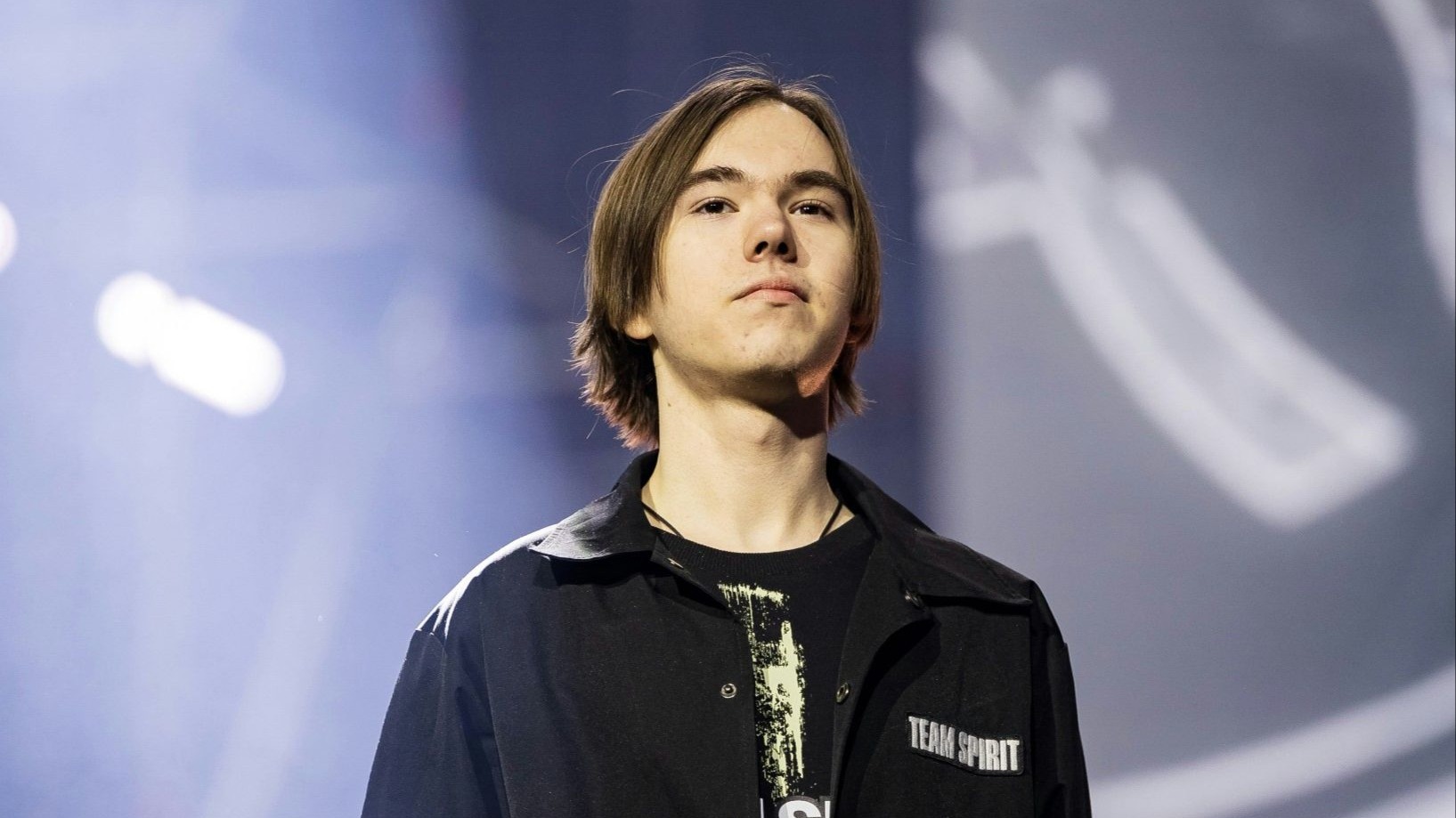 NAVI 已经退出了 Valve 全球排名前十