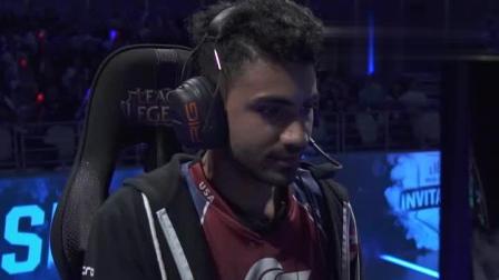 刚被曝光就出事？Jackeylove绯闻女友陷争议