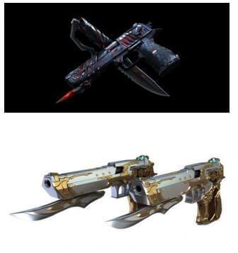 JDG发布组内赛主场套票价格：698-958元可看7场比赛