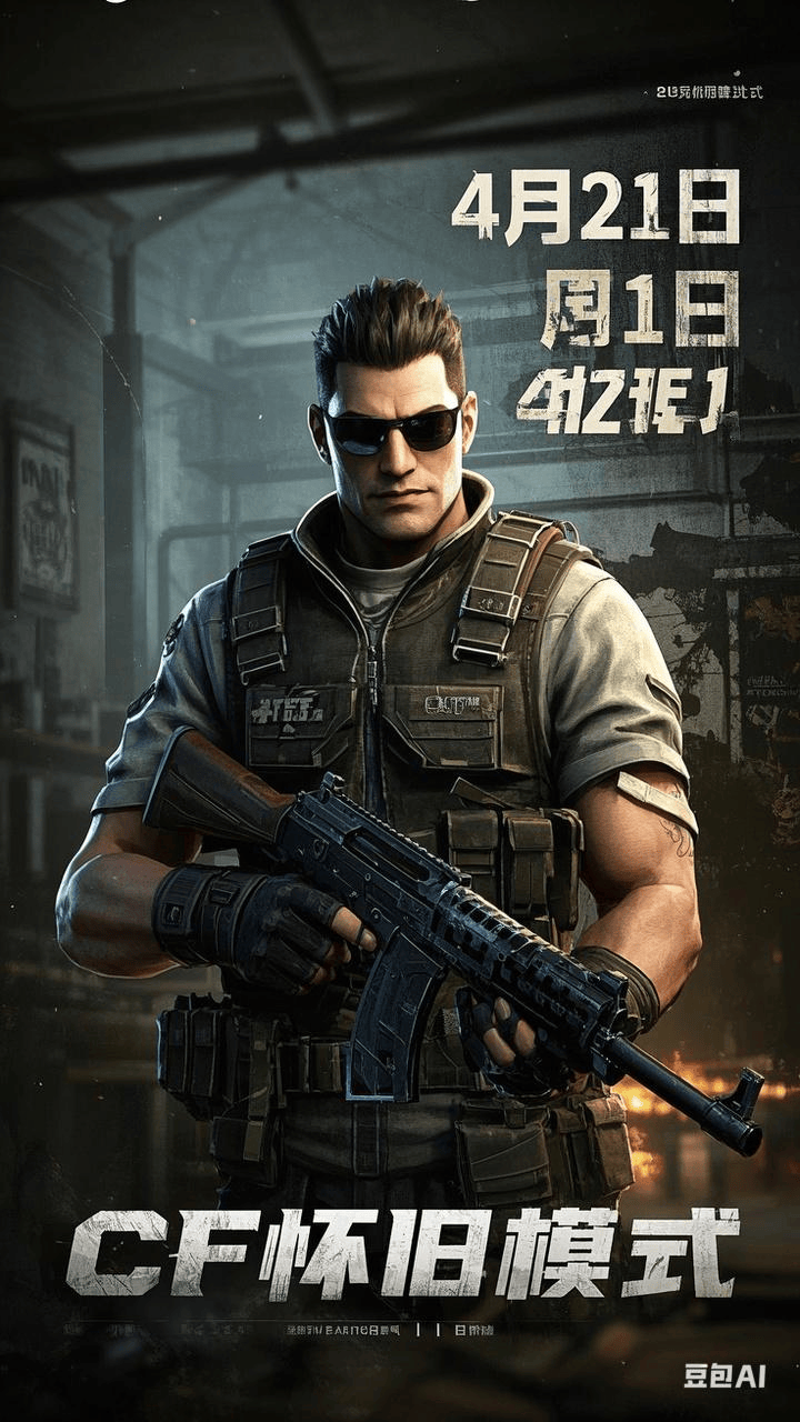 LPL官宣夏季赛决赛举办地点：将于8月30日在南京青奥体育公园举办