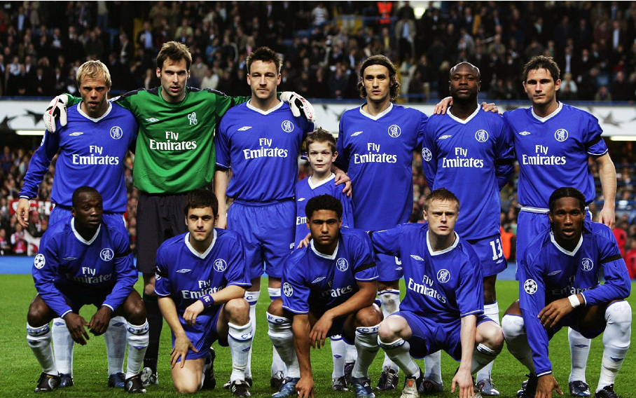 她的专业