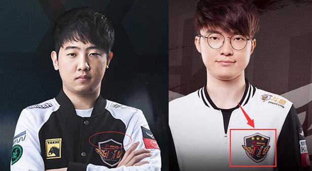 SAW , TyLoo , 和 BetBoom 晋级 FISSURE Playground #1 半决赛