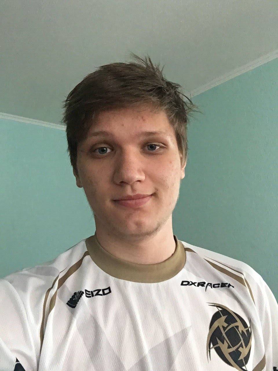 老头杯？iG杯！四强队长全部为iG选手 宁和泡芙争夺最后线下机会