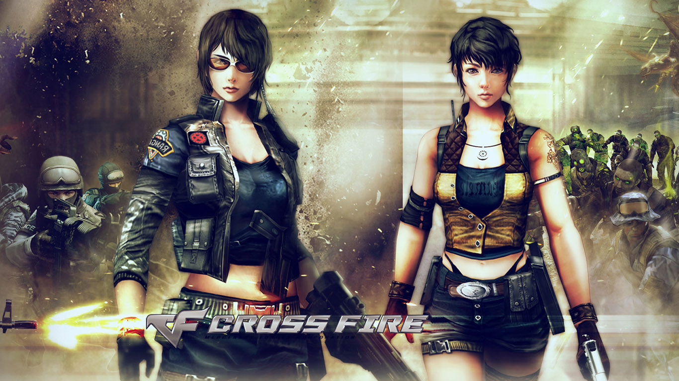 100T官推发布Doublelift、Prince交换队服合影：意义所在