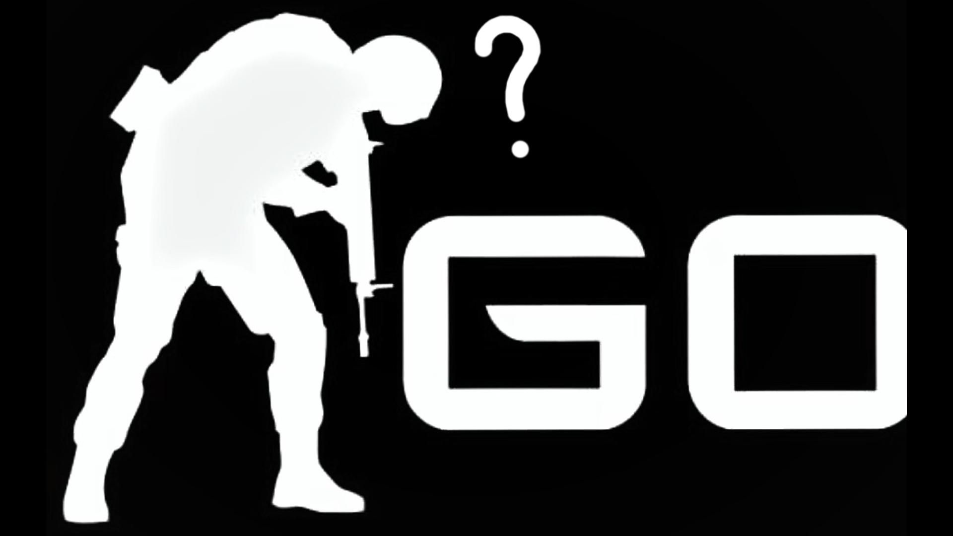 JDGvsNIP数据前瞻：双方场均时长和血腥程度都比较接近