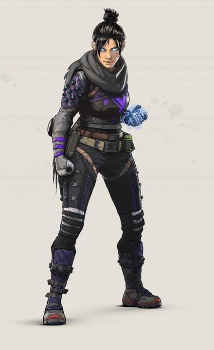 PGL宣布了PGL布加勒斯特2025的首场比赛