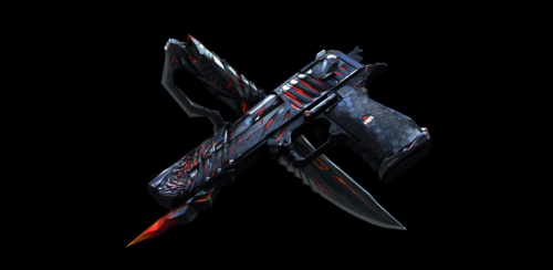 iM谈到NAVI的挣扎：“每一场首局或者首图，我们都有点挣扎”