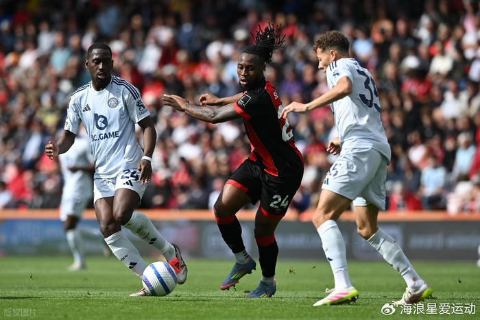 结束尴尬连败，RW 2-0 V5迎来夏季赛首胜