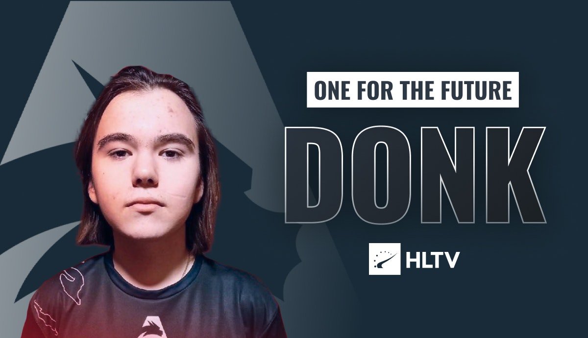 B1ad3 关于 NAVI 在 IEM Rio 2024 的胜利：“绝对的电影！”