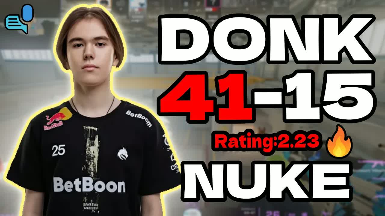 G2 Esports 和 MIBR 在 VCT 2025： 美洲阶段 1 的 Omega 组中获得第一和第二名