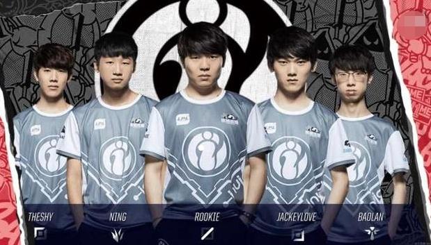 质量不及预期，DreamHack安纳海姆站取消