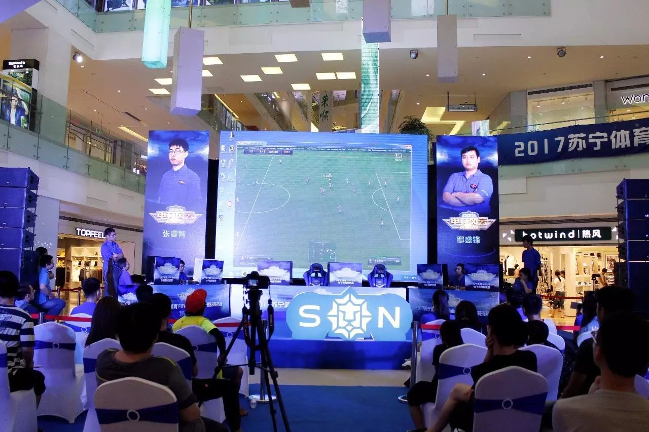 ropz 在 Vitality 中：“我们在关键时刻依靠胜利，这就是我在这里的原因”