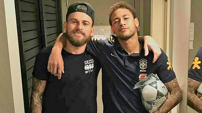 【前瞻】2025LPL春季赛 JDG vs OMG，JDG盼完美收官战