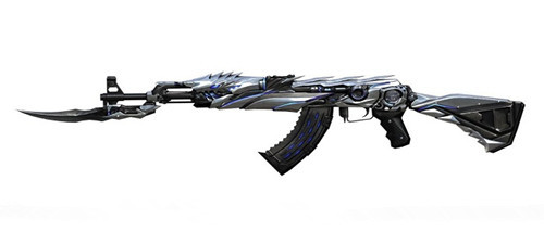 Spirit 主宰 Mouz 夺得 IEM Cologne 2025 冠军