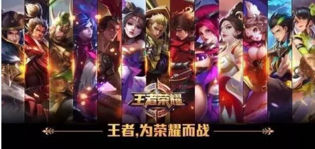 媒体人再谈石油杯：有参与俱乐部计划 LOL项目不包括LPL为时尚早