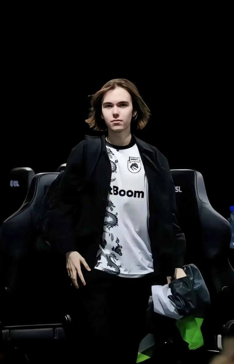 BLAST公开赛2025：沙场硝烟弥漫！Vitality 2-0 Astralis