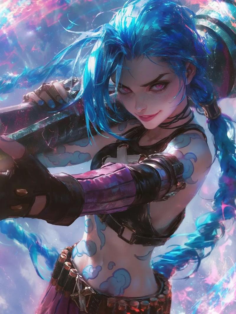 广州TTG遗憾止步2025年王者荣耀挑战者杯1／4决赛