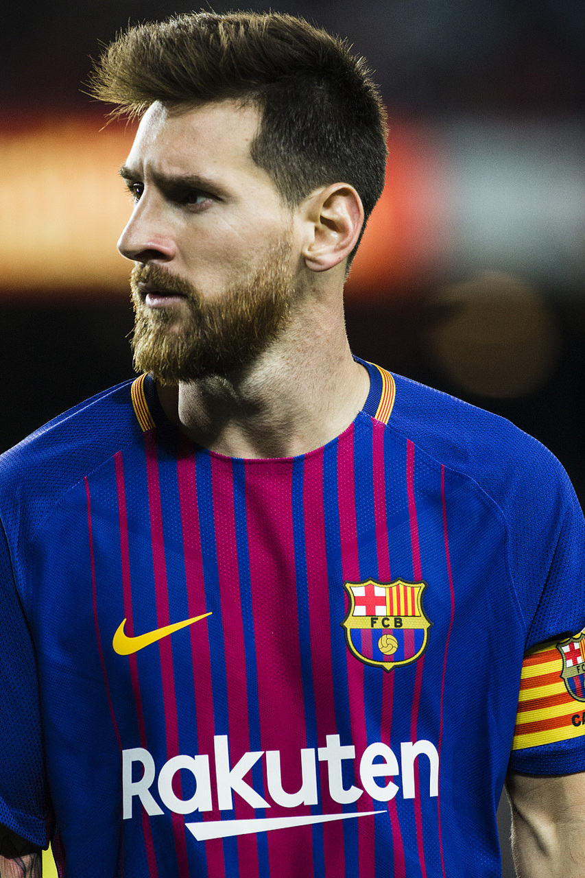 Peyz：研究了很多LPL的比赛，真的想和他们再干一次架