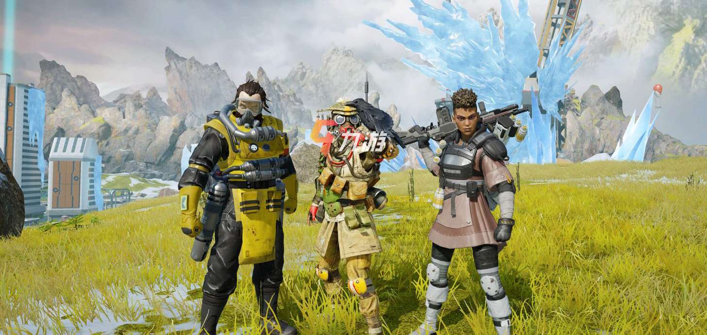 豪取5杀2局0阵亡！Light完美表现兜底，两局合砍18-0-13完美数据