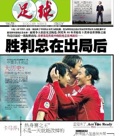 回合凸显