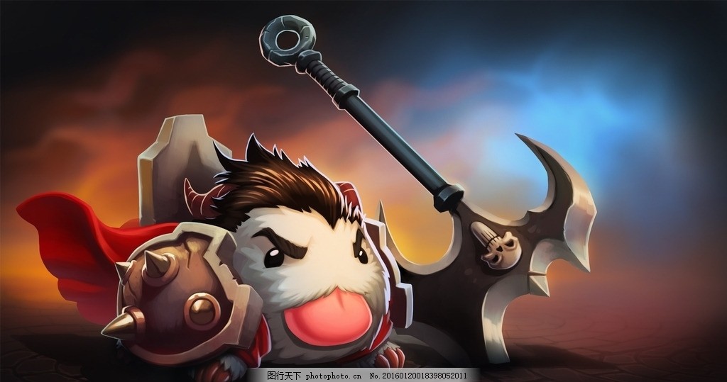 CSGO：HEET、MIBR获得EPL S16 Conference席位