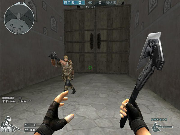 新人打野登场后三场比赛拿下两场胜利 吧友们如何评价Monki表现