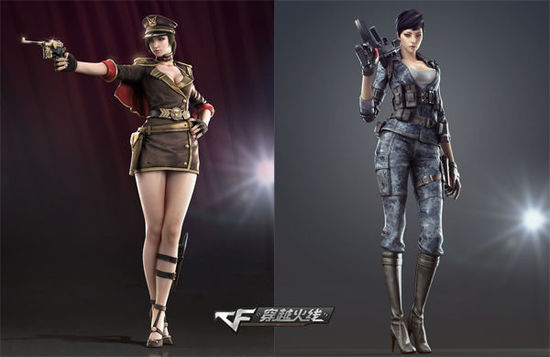 FUT 荣获 Exort The Proving Grounds 第四季冠军