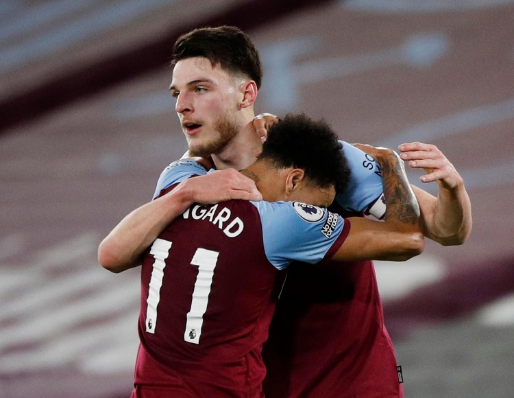 PCE战队止步LCO赛区季后赛