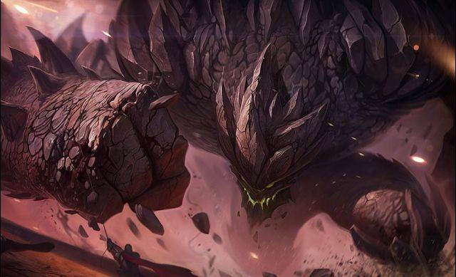 左悟：高天亮真的非常专业。他主动联系我们签署意向书，所以我们也担心他找不到一个好的战队。