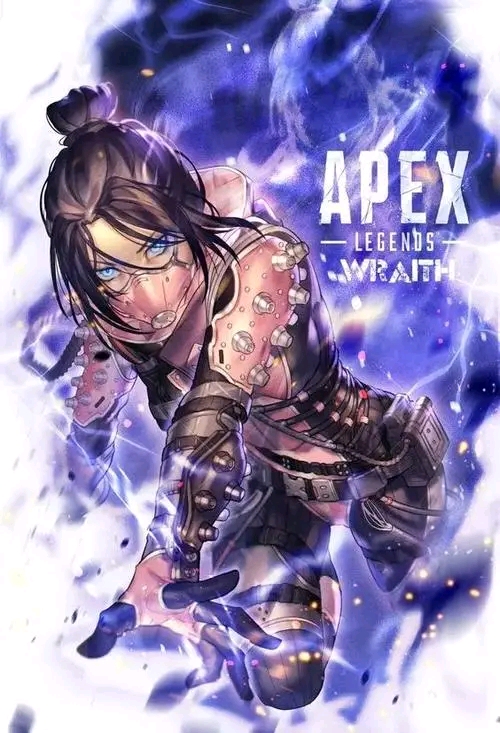 在VALORANT中，7月28日该押注什么？只有专业人士知道的前5个押注