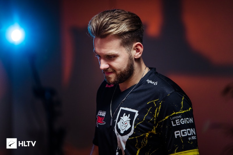 MSI赛程安排引争议，对抗赛排第一反而吃亏了？