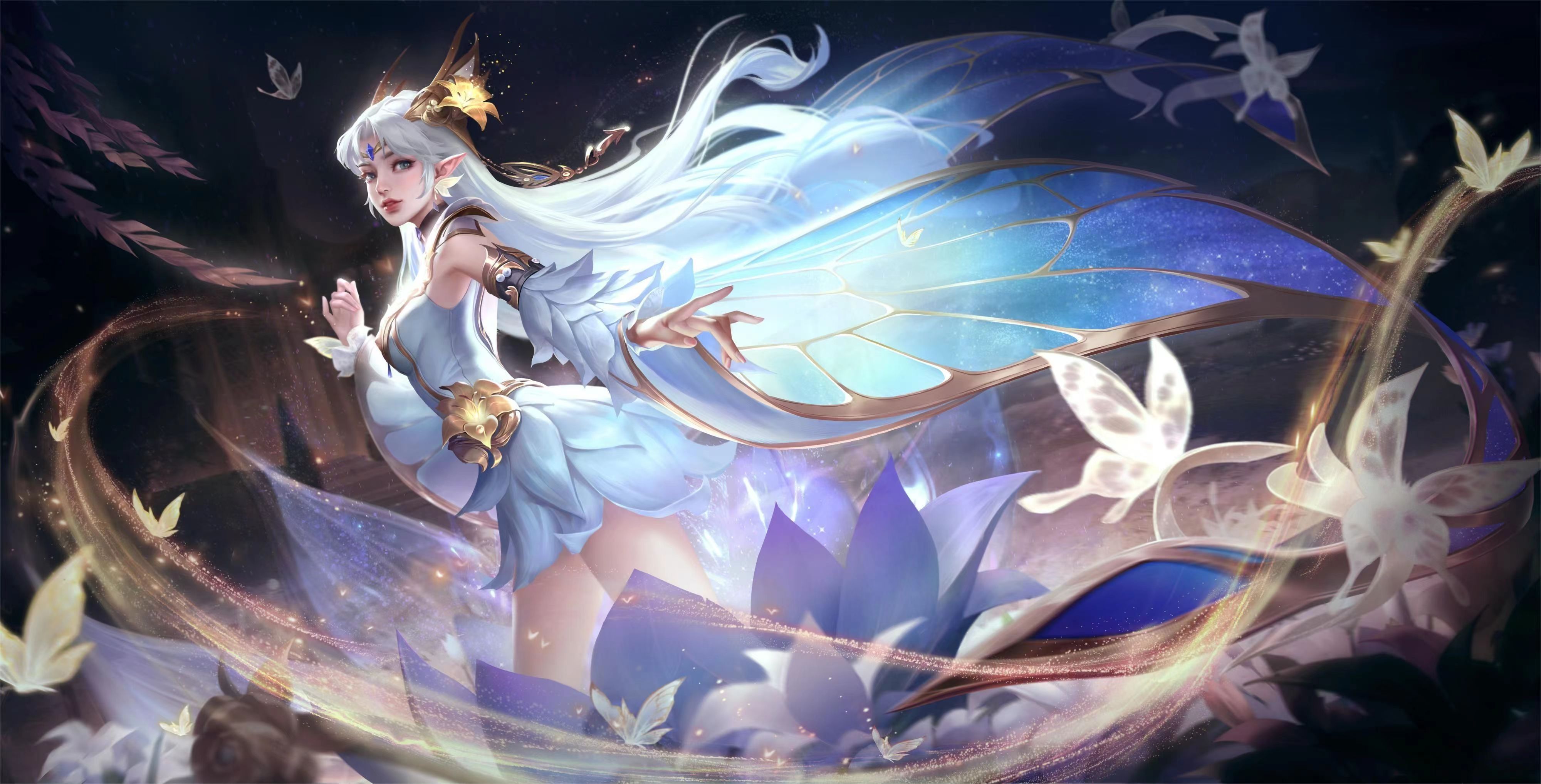 北美LCS夏季赛常规赛结束，TL、C9常规赛前二离S14只差一步