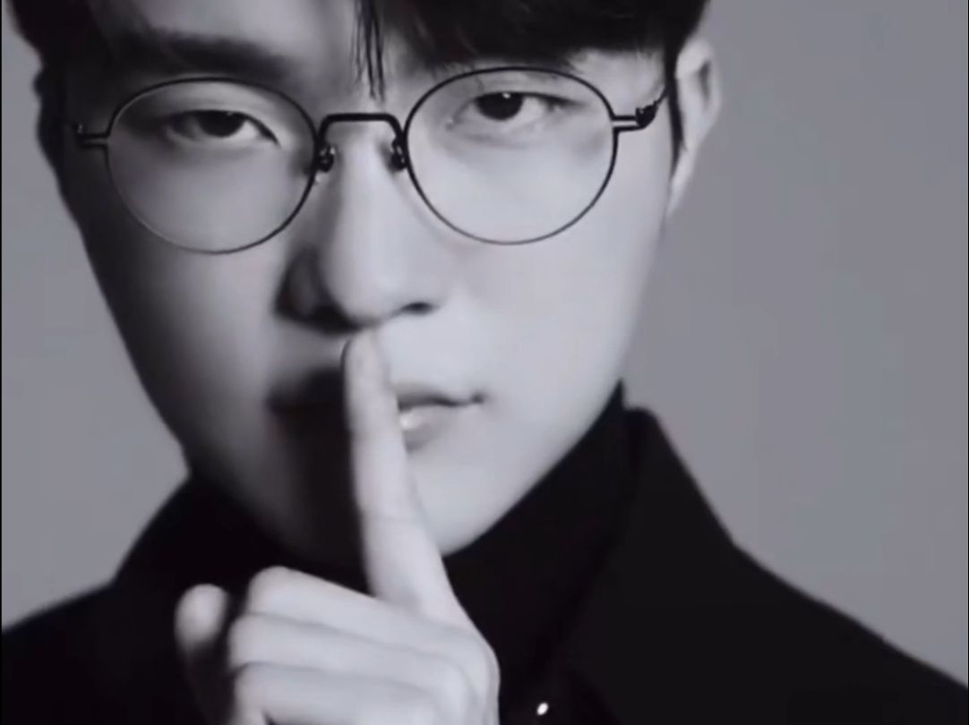 LCS春季赛赛程公布 将于2月6日开赛 揭幕战TSM vs EG