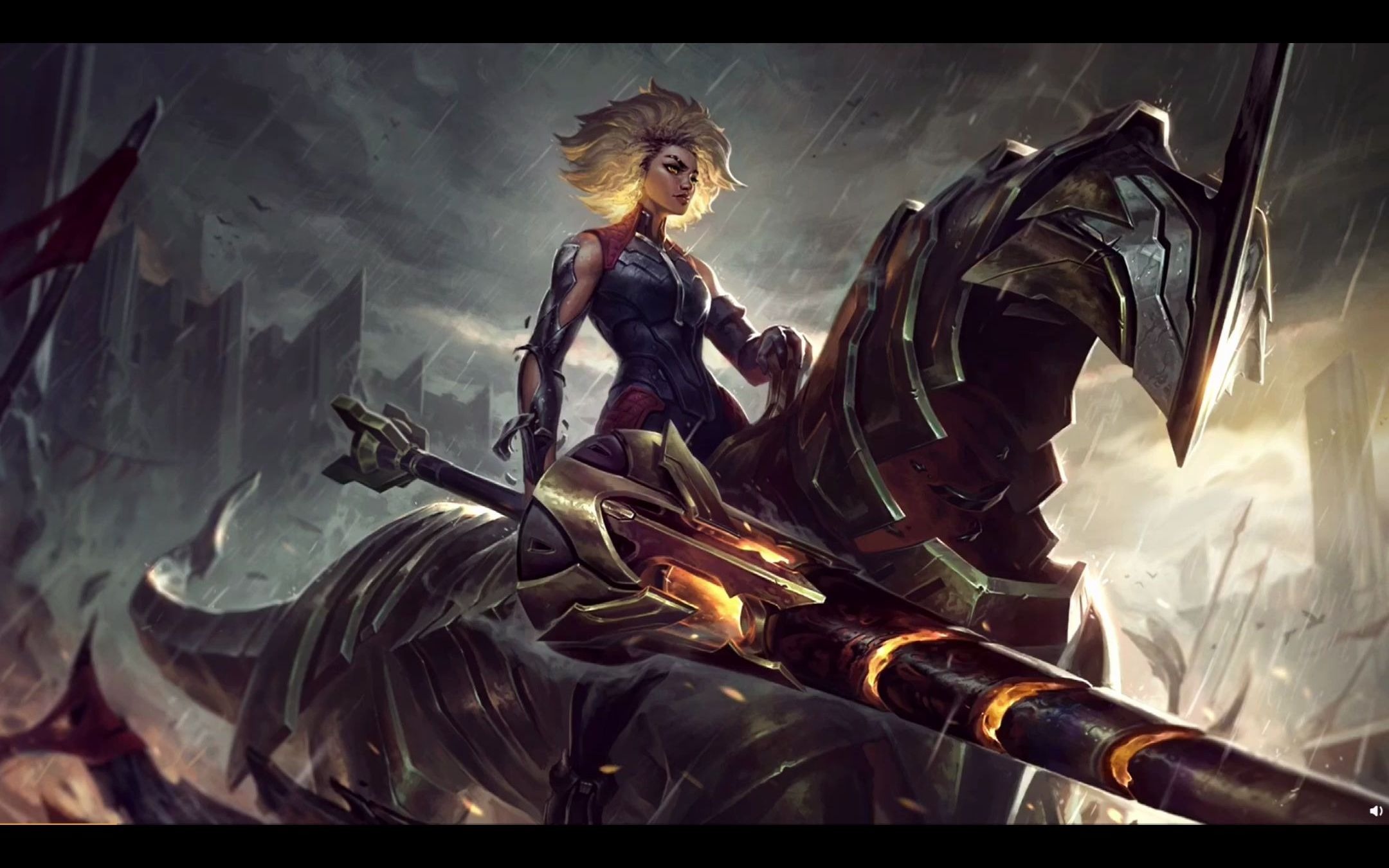 NAVI 击败 Aurora，晋级 2025 年 Thunderpick 世界冠军赛季后赛