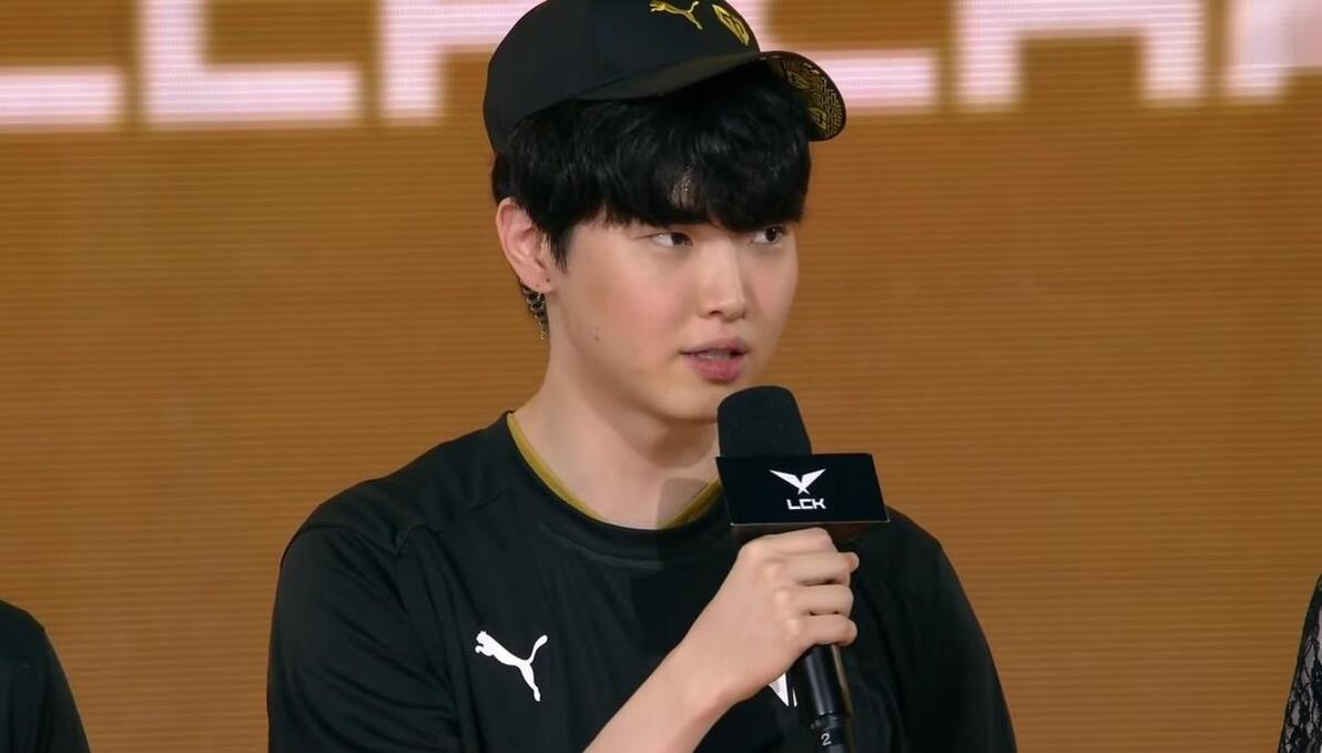 cvMax一波未平一波又起，突然就被停职5个月