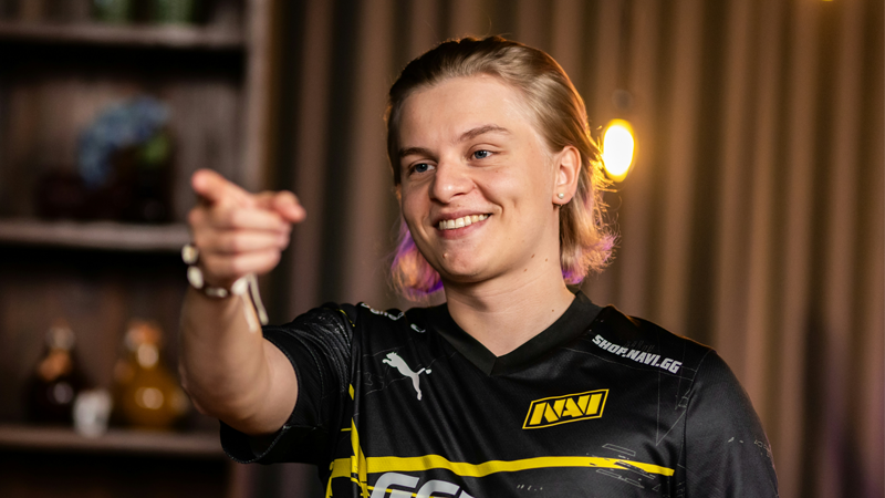 RNG高层回应传闻，这样的小虎简直是真神