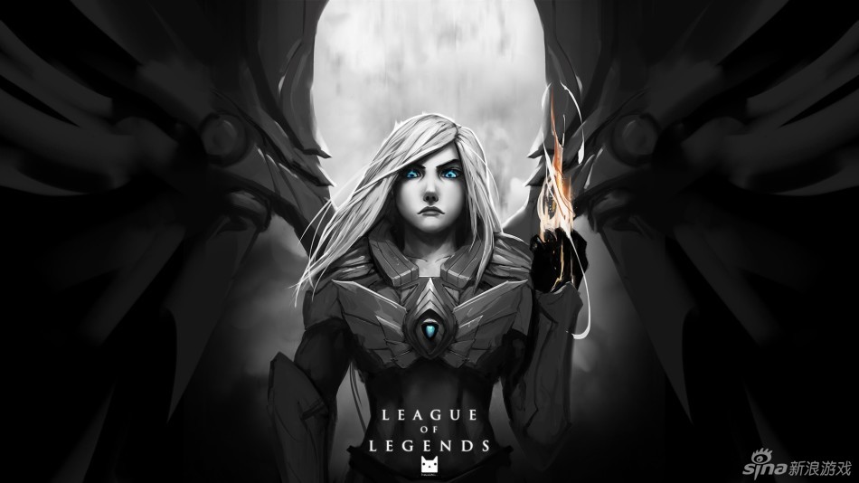 前FPX替补打野Moyan力挺小老虎，爆料经理Denny威胁降薪