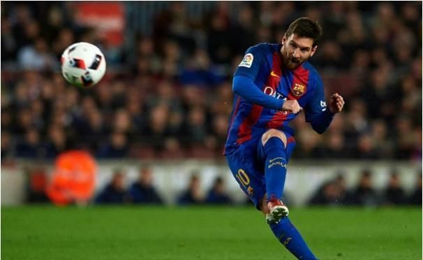 据数据网站esportsearning汇总，目前韩国电子项目总奖金最高获得者情况如下