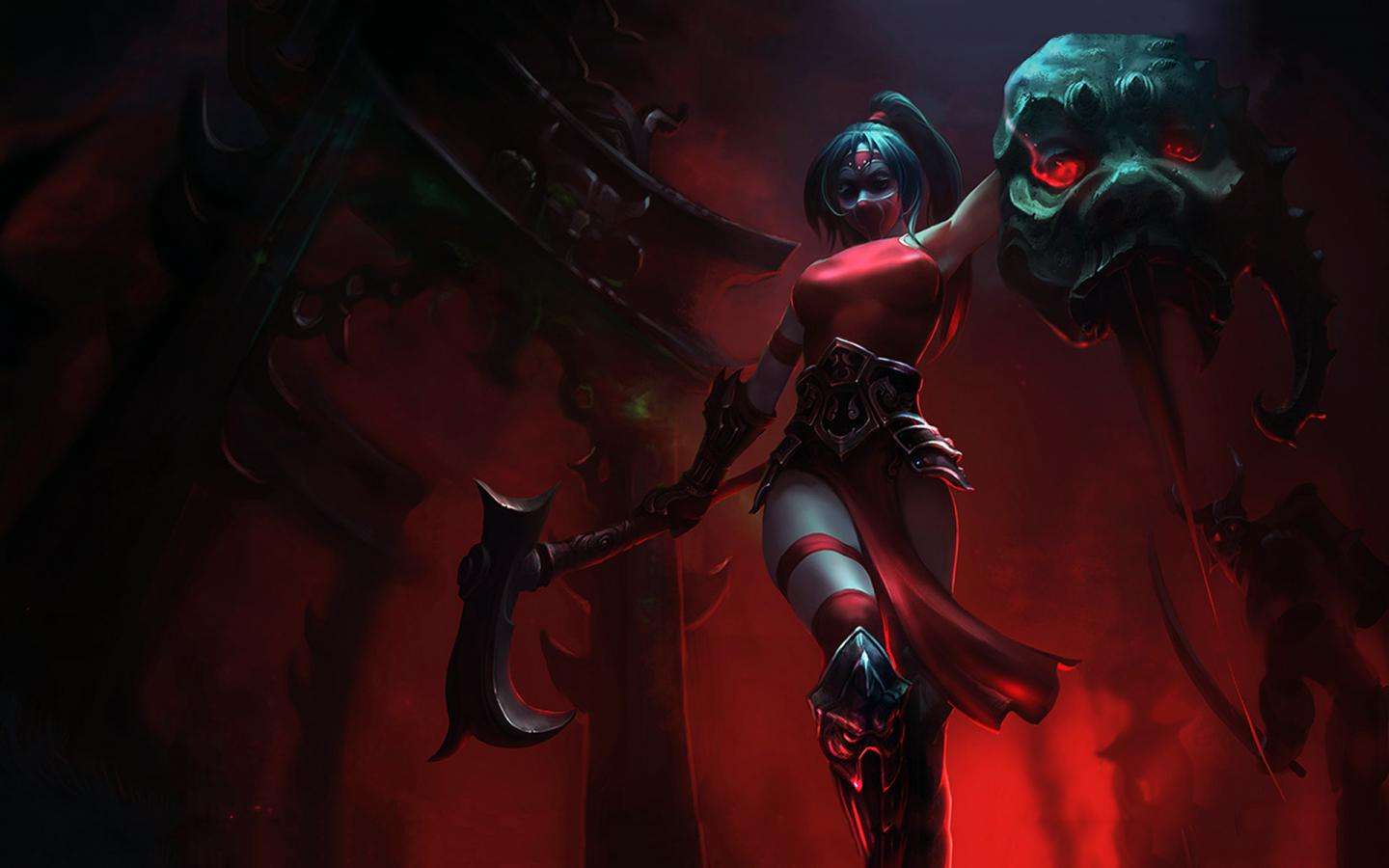 Faker谈对体育的概念：更重要的是为竞争做准备和比赛的过程