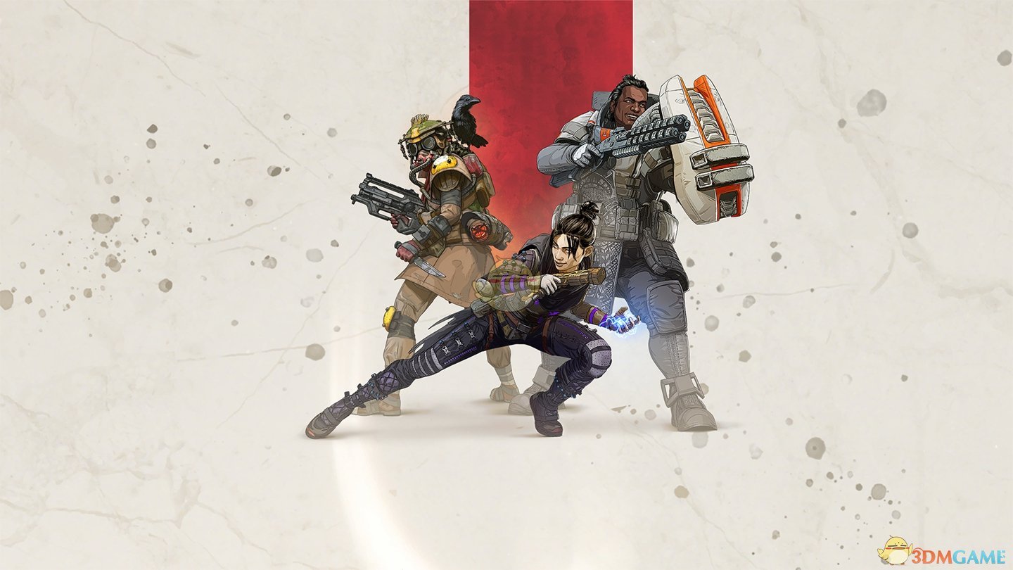 与时俱进：ESL禁止大部分CS新版本像素架点