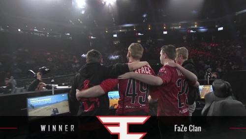 有内味了，Perkz：Khan在的队伍打世界赛就不行