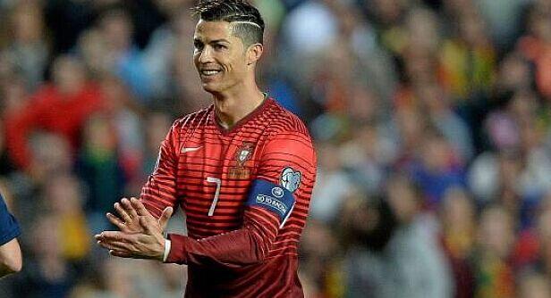 DOTA2 Spirit-Miposhka采访：我们想赢下每一局比赛