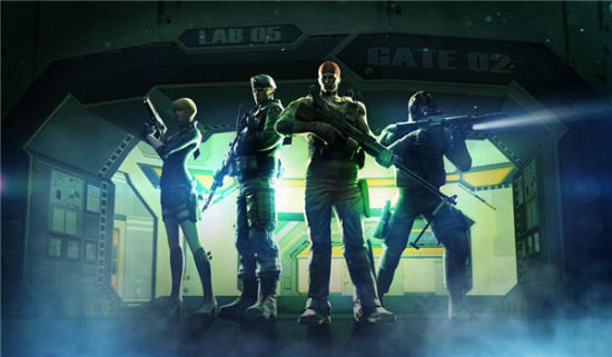 Ame的血魔无力扭转局势，潮汐之约的巨兽奶绿无敌横扫YB