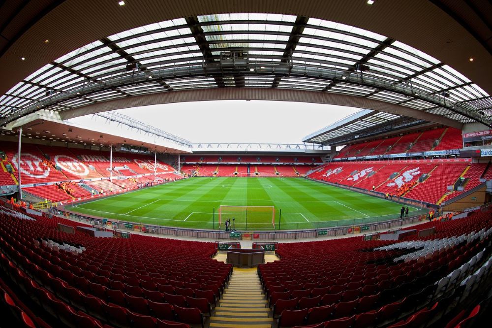 一支LP