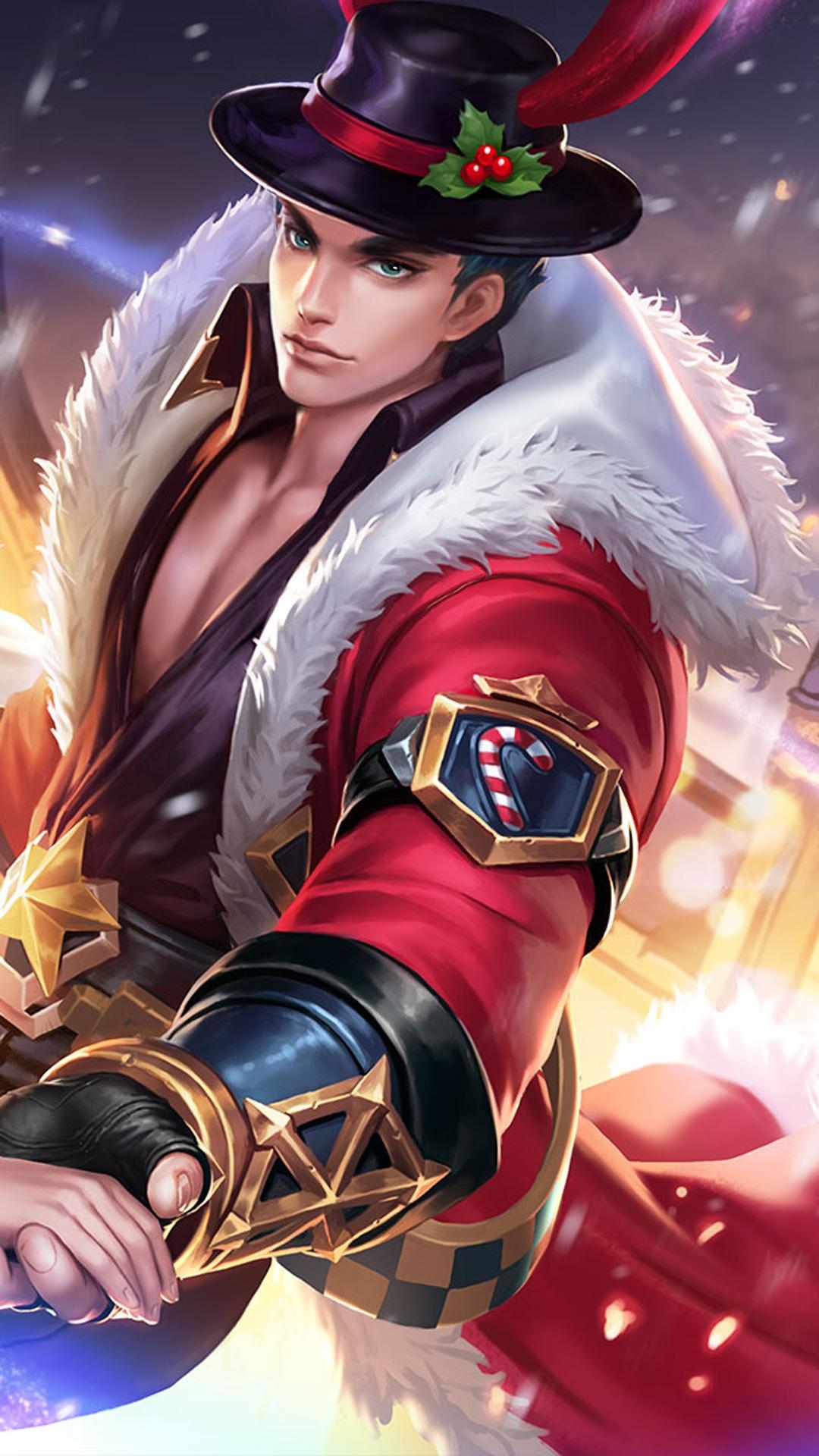 Mouz , FURIA Esports , 和 Vitality 晋级 ESL Pro League 第22季季后赛