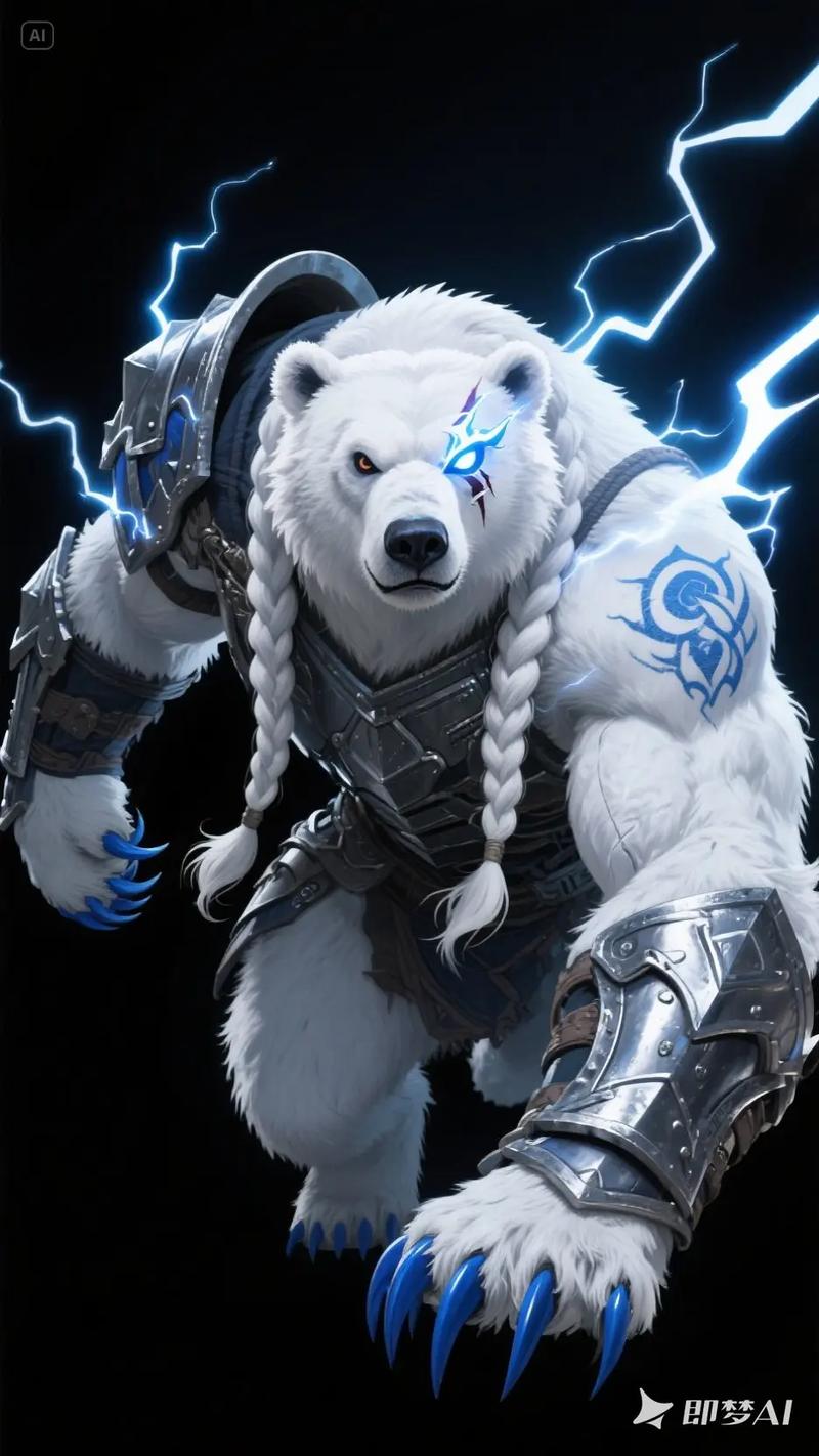 【战报】2025MSI季中冠军杯Day1综述，RNG、DK轻松拿下首胜