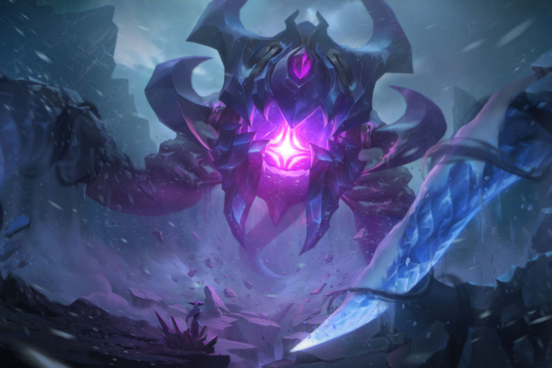 外媒排名2023LCK春季赛上单：Zeus第一