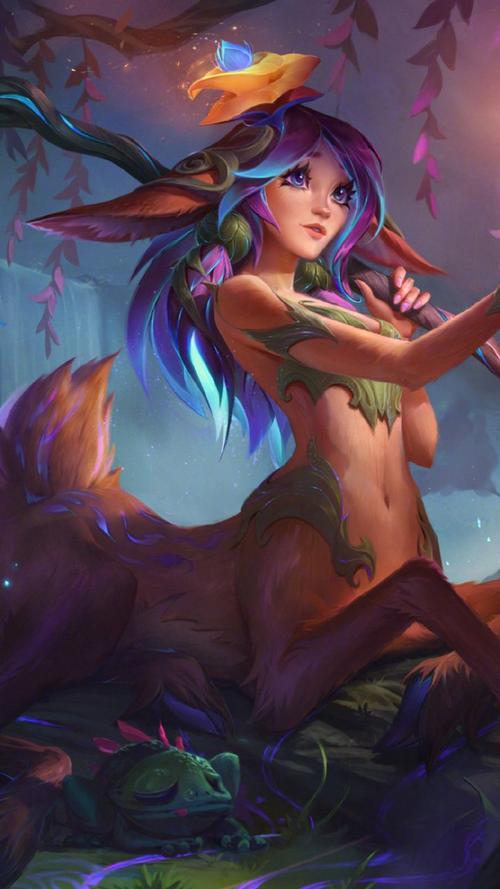 韩语主播： Zeus 是历史上最好的上单选手，也是去年最好的上单选手